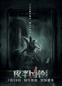 xiaav因你而精彩论坛