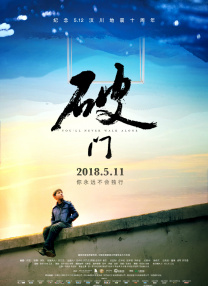 亚洲福利