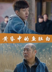 国产成人v视频在线观看