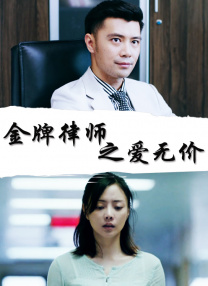 成人欧美一区二区三区