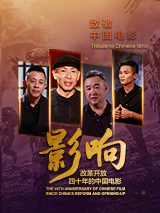 国产成人精品自在钱