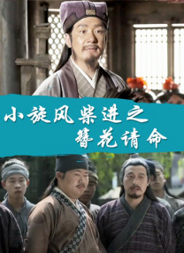 黑人又大又粗又长