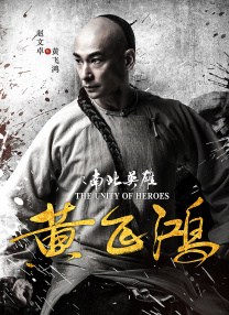 柠檬视频入口线路3