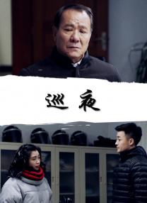 欧美久色视频