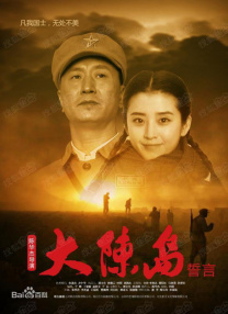 图片亚洲va欧美va国产综合