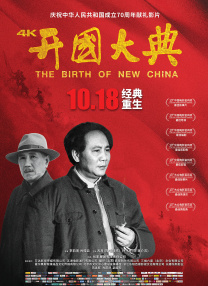 国产婷婷精品av在线