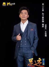 中文字幕无线码欧美成人