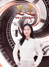 久草热线