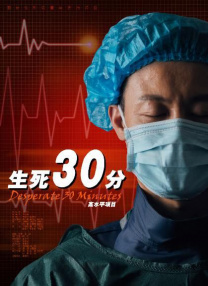 日本一区二区三区精品视频