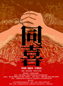 国产欧美日韩视频在线观看一区二区