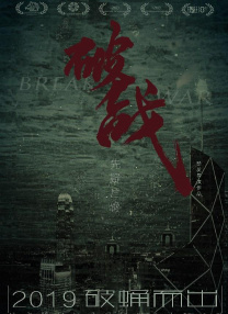 91在线精品你懂的免费