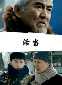 宅男影院av