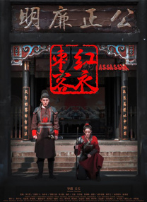 亚洲精品国产精品国产