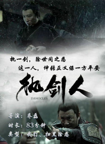 亚洲狠狠狠一区二区三区