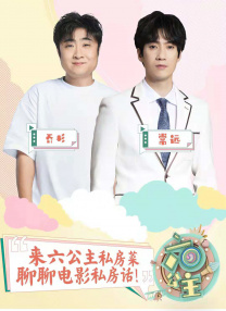 久久久久久久综合