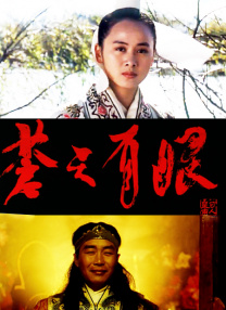 美国人xxx