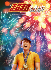 玖玖av资源网