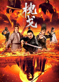 亚洲制服丝袜中文字幕