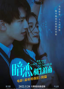 巨胸喷奶水视频www网站软件