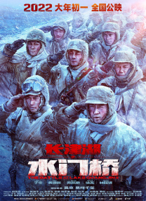 免费人成年短视频在线观看网站