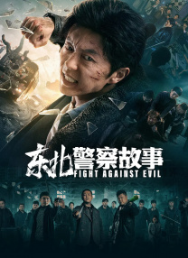 一级毛片特级毛片免费的