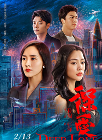 国产精品嫩草影院人体模特