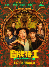 亚洲小视频在线播放