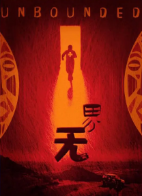 欧美涩色
