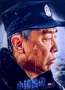 国产精品三级在线