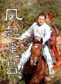 五月天福利视频