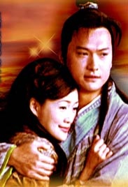 好想再来一次 免费观看
