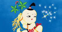 五月天色综合