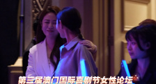 纳西妲的小脚