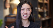 一本久道久久综合婷婷五
