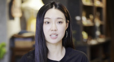 吴梦梦到粉丝家里剧情介绍