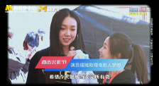 国产精品一级