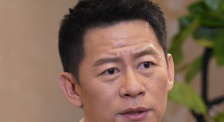 制服丝袜一区二区三区
