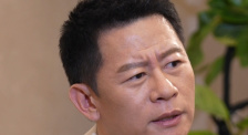 男gary
