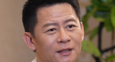 狼人狠狠干