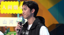 av网在线