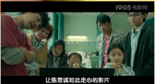 pornovideo性成熟