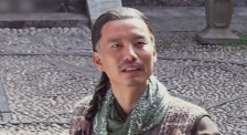 精品国产免费视频