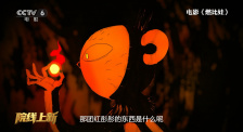 日韩a一级欧美一级