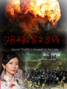 糖心vlog在线观看