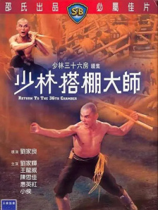 www.av色播电影.com