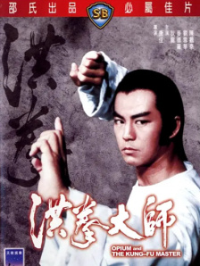 91精品视频在线免费观看