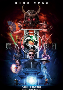亚洲性视频电影