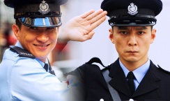 动漫网站黄