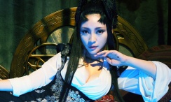 久久综合五月天婷婷伊人