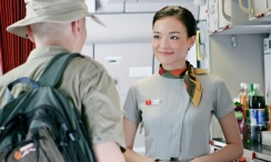 性欧美久久